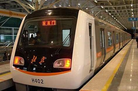 我國(guó)城市軌道交通發(fā)展規(guī)劃政策相關(guān)問(wèn)題研究