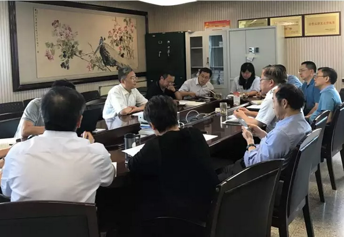 茍護(hù)生同志赴交通業(yè)務(wù)部、能源業(yè)務(wù)部、中咨監(jiān)理公司和工程公司調(diào)研、講黨課2.png